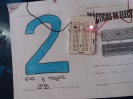 3 eso  2017-18 Practicas de electrónica A-B_58