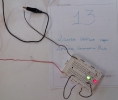 3 eso  2017-18 Practicas de electrónica A-B_60