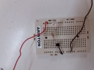 3 eso  2017-18 Practicas de electrónica A-B_73