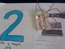 3 eso  2017-18 Practicas de electrónica A-B_78