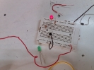 3 eso  2017-18 Practicas de electrónica A-B_81