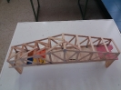  3 eso C proyectos 2017-18 estructura nave industrial_01