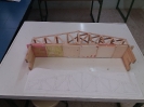  3 eso proyectos 2017-18