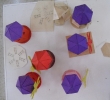  3 eso proyectos 2017-18