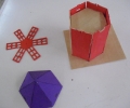  3 eso proyectos 2017-18 molino electrico 3D