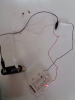 3 eso  2017-18 Practicas de electrónica A-B_28