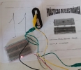 3 eso  2017-18 Practicas de electrónica A-B_8