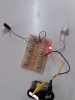 4 ESO Prácticas de electrónica 2017 18 _102