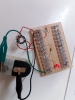 4 ESO Prácticas de electrónica 2017 18 _132