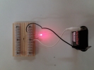4 eso proyectos 2017-18 prácticas de electrónica