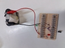 4 ESO Prácticas de electrónica 2017 18 _140