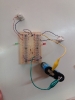 4 ESO Prácticas de electrónica 2017 18 _77