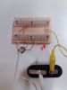 4 ESO Prácticas de electrónica 2017 18 _88