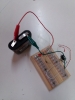 4 ESO Prácticas de electrónica 2017 18 _98