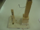  4 eso proyectos 2017-18