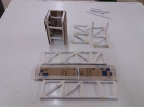 1 eso proyectos 2018-19 Estructuras