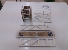 1 eso proyectos 2018-19 Estructuras