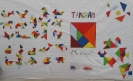 1 eso proyectos 2018-19 Tangram_01