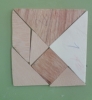 1 eso proyectos 2018-19 TANGRAM