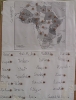  1 eso proyectos 2018-19 Mapa conecta_10