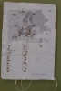  1 eso proyectos 2018-19 Mapa conecta