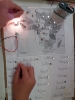 1 eso proyectos 2018-19