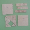 2 eso proyectos 2018-19 TANGRAM_102