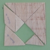 2 eso proyectos 2018-19 TANGRAM_103