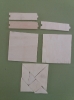 2 eso proyectos 2018-19 TANGRAM_105