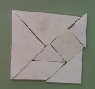 2 eso proyectos 2018-19 TANGRAM_106