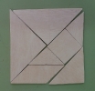 2 eso proyectos 2018-19 TANGRAM_10