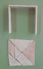 2 eso proyectos 2018-19 TANGRAM_110