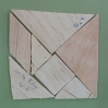 2 eso proyectos 2018-19 TANGRAM_111