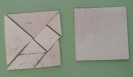 2 eso proyectos 2018-19 TANGRAM_112