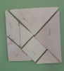 2 eso proyectos 2018-19 TANGRAM_113