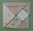 2 eso proyectos 2018-19 TANGRAM_115