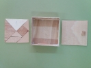 2 eso proyectos 2018-19 TANGRAM