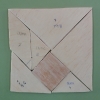 2 eso proyectos 2018-19 TANGRAM_120