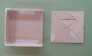 2 eso proyectos 2018-19 TANGRAM_124