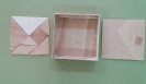 2 eso proyectos 2018-19 TANGRAM_129