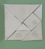 2 eso proyectos 2018-19 TANGRAM_12