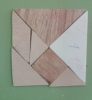 2 eso proyectos 2018-19 TANGRAM_130