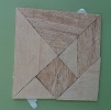 2 eso proyectos 2018-19 TANGRAM_140