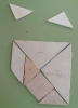 2 eso proyectos 2018-19 TANGRAM_154