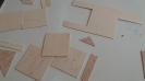 2 eso proyectos 2018-19 TANGRAM_167