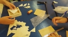 2 eso proyectos 2018-19 TANGRAM_168