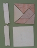 2 eso proyectos 2018-19 TANGRAM