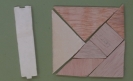 2 eso proyectos 2018-19 TANGRAM_24