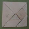 2 eso proyectos 2018-19 TANGRAM_26