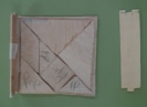 2 eso proyectos 2018-19 TANGRAM_30